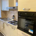 Sleep4-freep-mountainview-balcony-petfriendly Apartment *