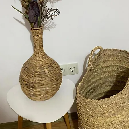 Apartamento Sleep4-freep-mountainview-balcony-petfriendly *