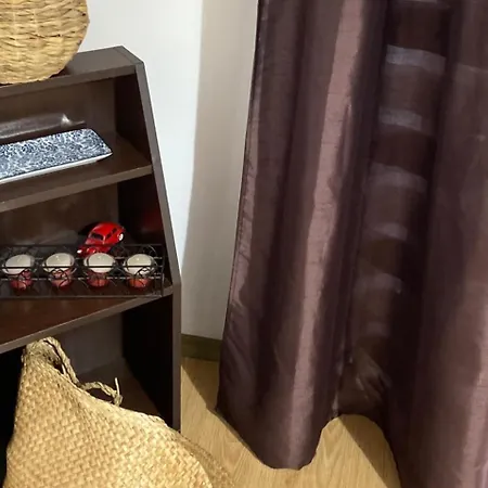 Sleep4-freep-mountainview-balcony-petfriendly Apartamento *