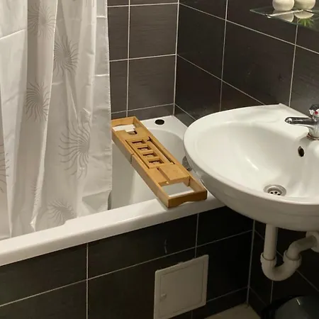 Apartamento Sleep4-freep-mountainview-balcony-petfriendly