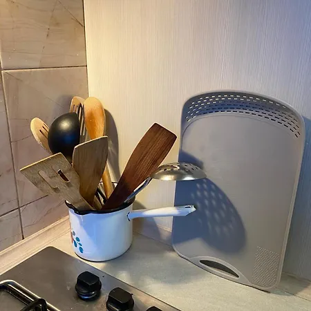 Sleep4-freep-mountainview-balcony-petfriendly Apartamento *