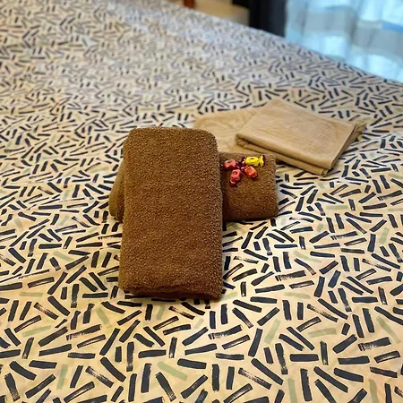 Apartamento Sleep4-freep-mountainview-balcony-petfriendly