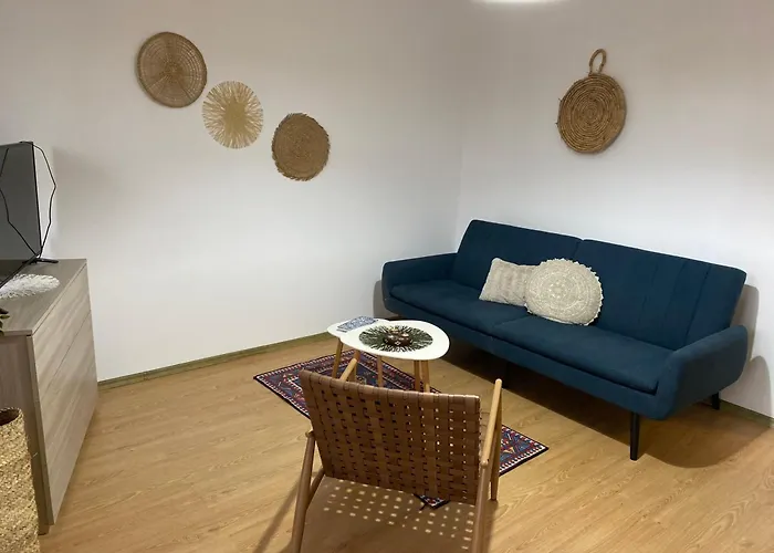 Sleep4-freep-mountainview-balcony-petfriendly Brassó