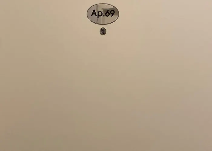 Sleep4-freep-mountainview-balcony-petfriendly Apartman Brassó