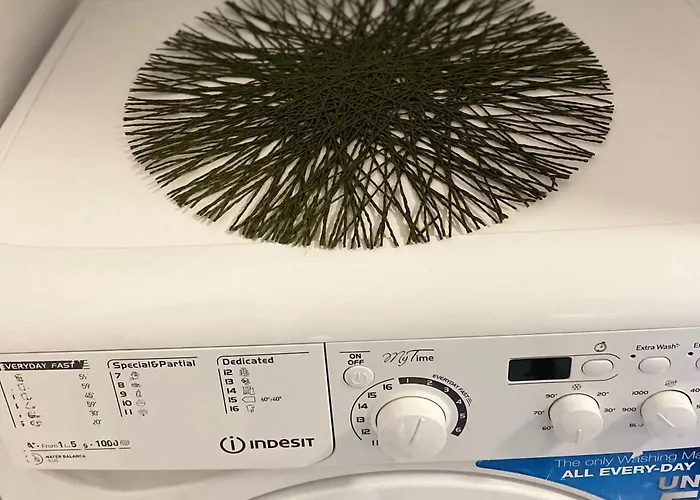 Sleep4-freep-mountainview-balcony-petfriendly Apartman