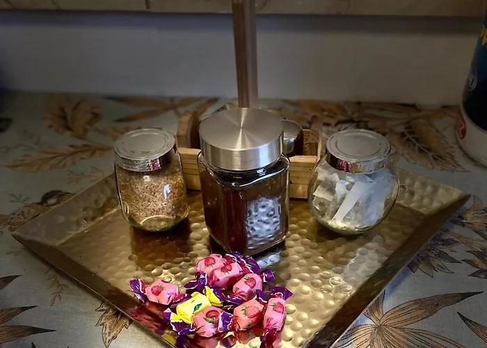 Sleep4-freep-mountainview-balcony-petfriendly Brassó