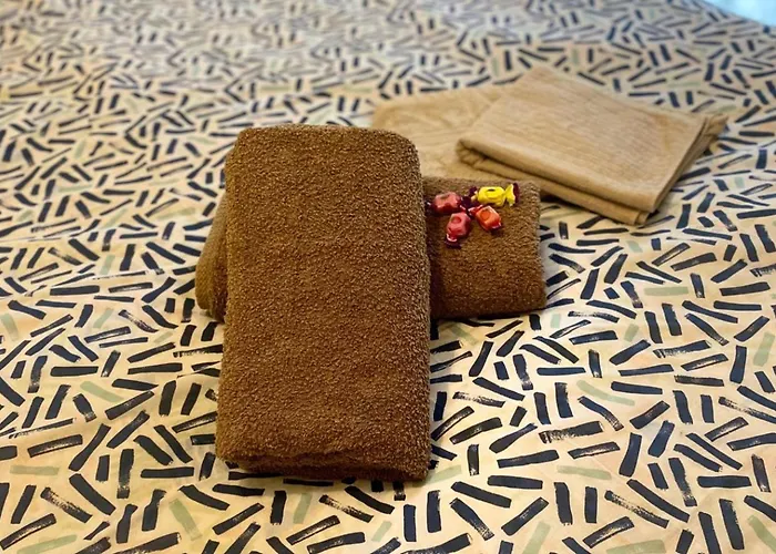 Sleep4-freep-mountainview-balcony-petfriendly Apartman *