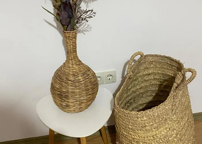 Apartman Sleep4-freep-mountainview-balcony-petfriendly *