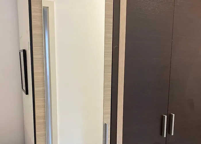 Sleep4-freep-mountainview-balcony-petfriendly Apartman