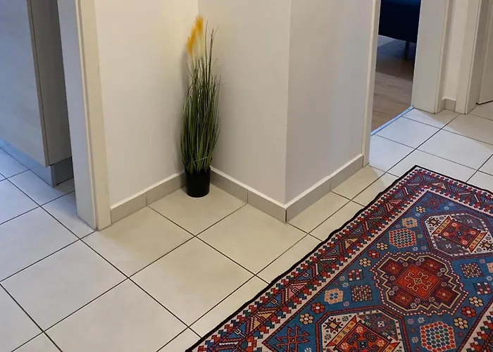 Apartman Sleep4-freep-mountainview-balcony-petfriendly