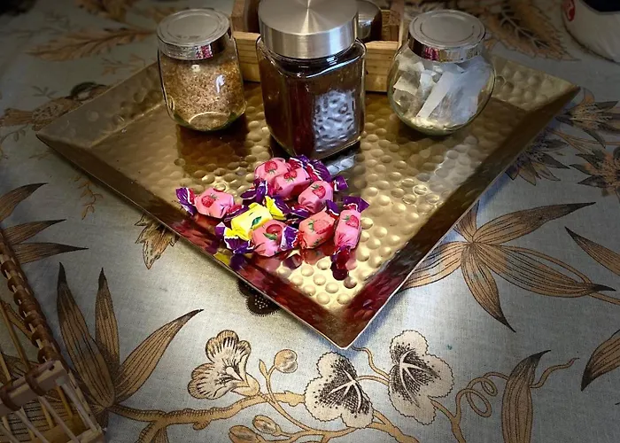 Sleep4-freep-mountainview-balcony-petfriendly Brassó