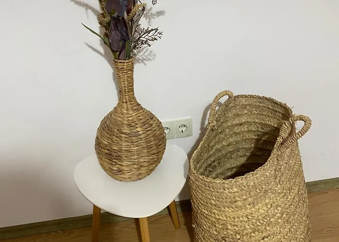 Sleep4-freep-mountainview-balcony-petfriendly Apartman