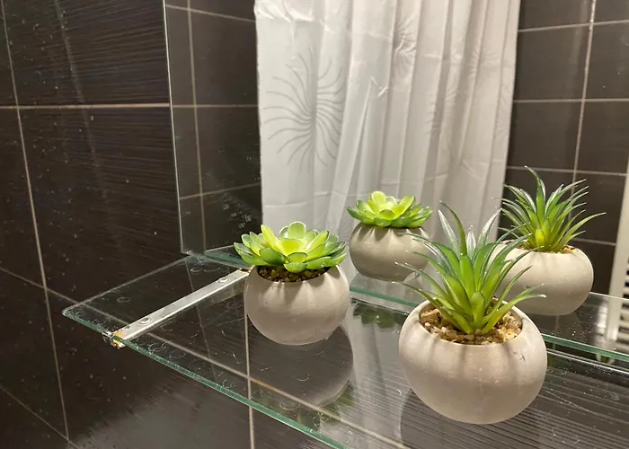 Apartman Sleep4-freep-mountainview-balcony-petfriendly