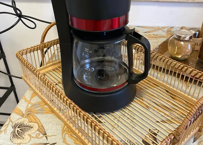 Sleep4-freep-mountainview-balcony-petfriendly Apartman *