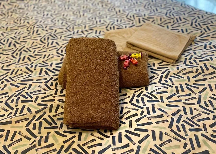 Apartman Sleep4-freep-mountainview-balcony-petfriendly