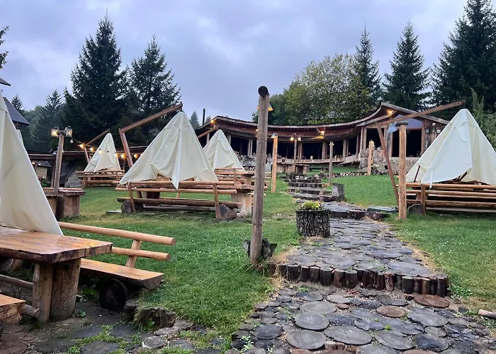 Apartman Sleep4-freep-mountainview-balcony-petfriendly